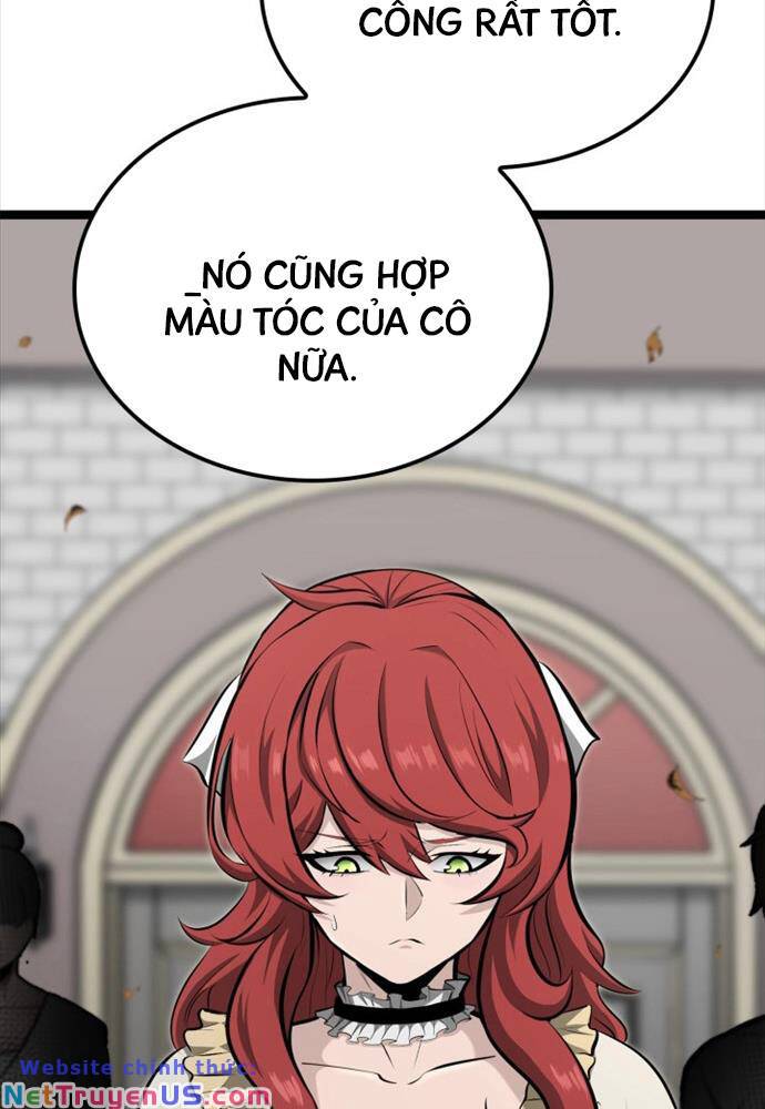 Nhà Vô Địch Kalli Chapter 20 - Trang 66