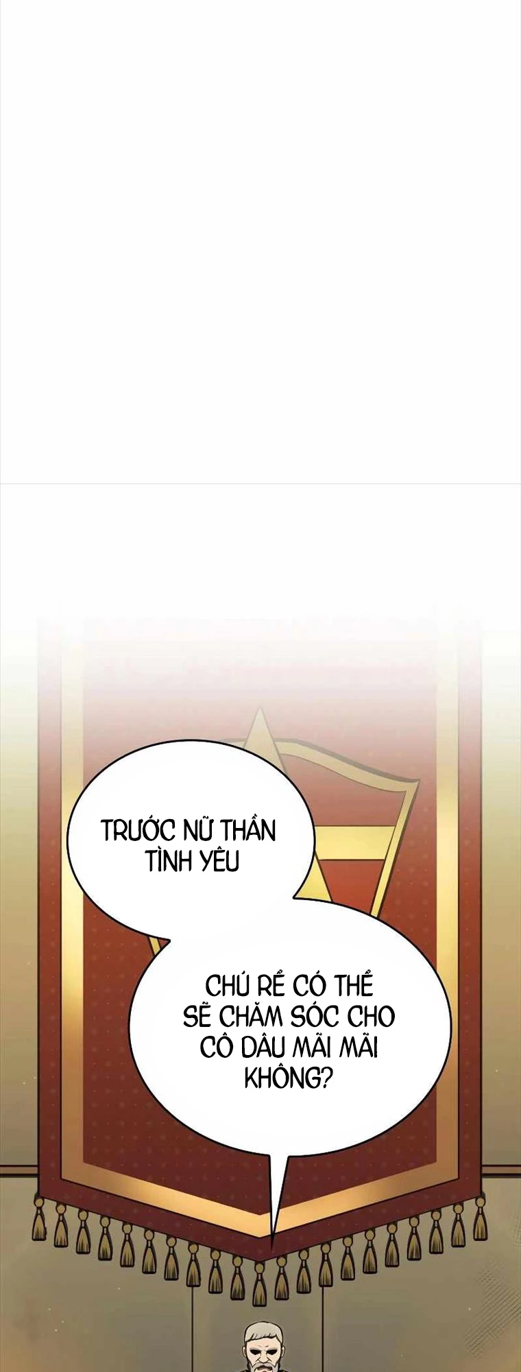 Nhà Vô Địch Kalli Chapter 72 - Trang 25