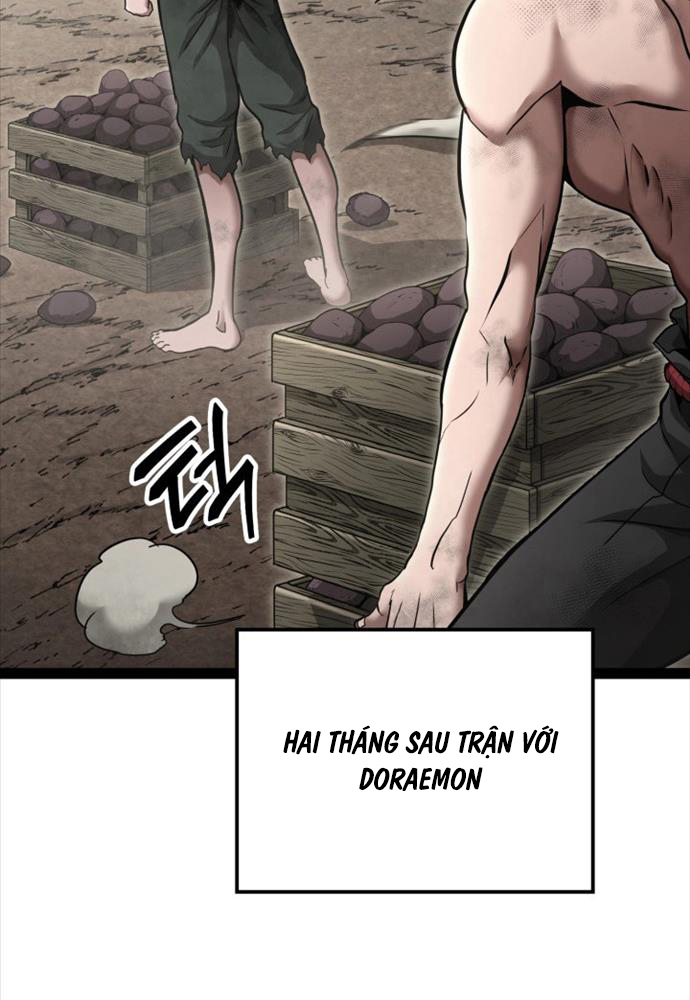 Nhà Vô Địch Kalli Chapter 12 - Trang 6