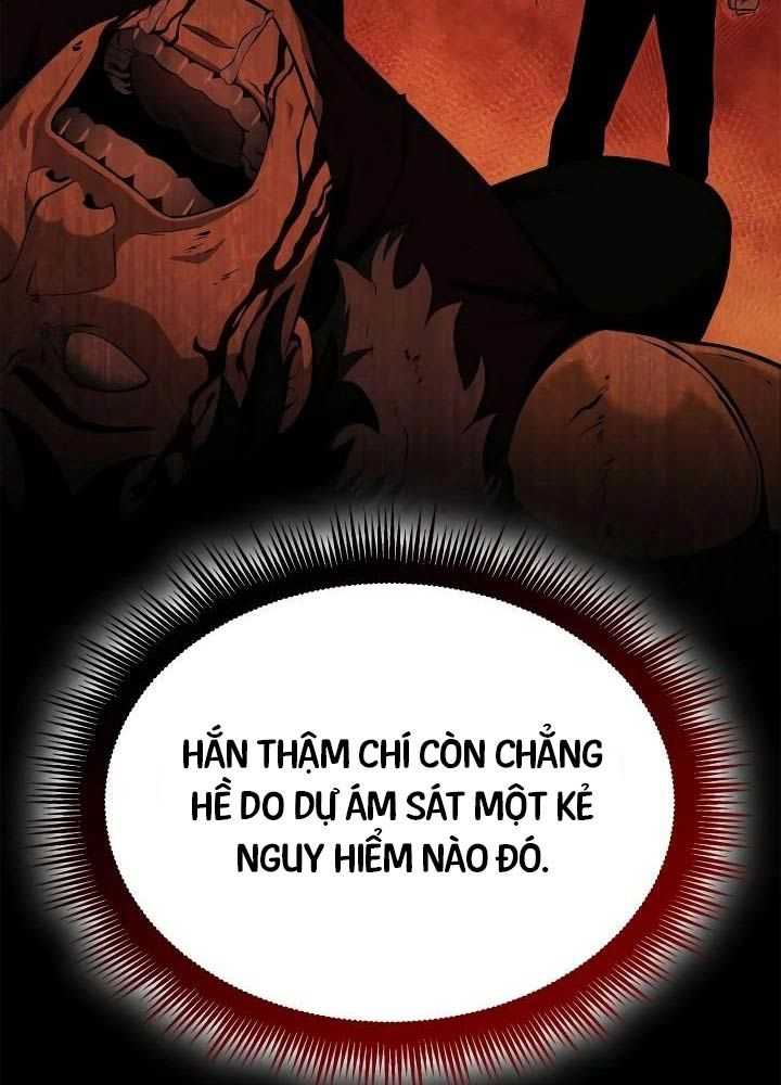 Nhà Vô Địch Kalli Chapter 66 - Trang 91