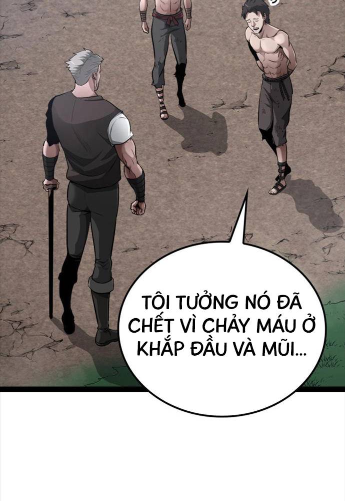 Nhà Vô Địch Kalli Chapter 2 - Trang 39