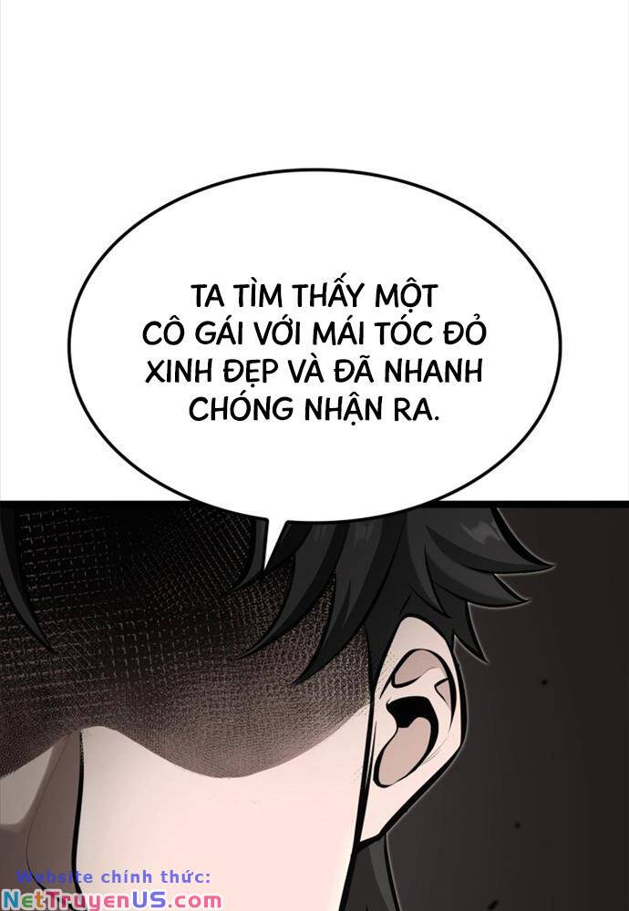 Nhà Vô Địch Kalli Chapter 20 - Trang 54