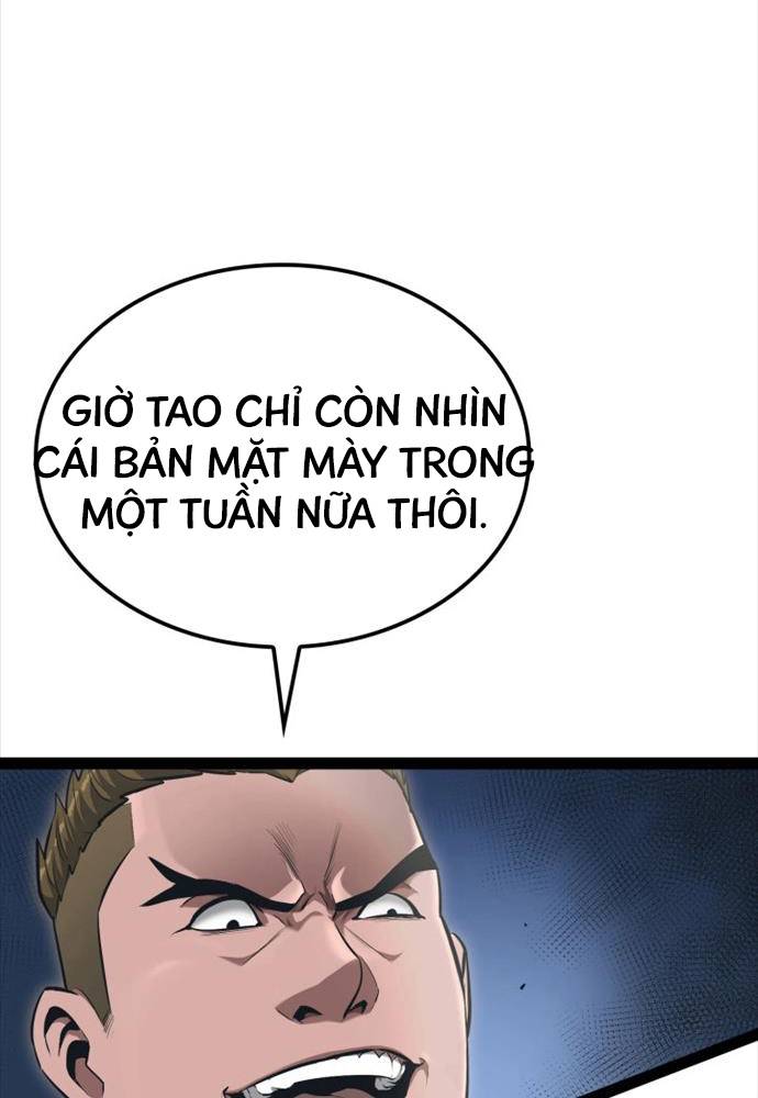 Nhà Vô Địch Kalli Chapter 1 - Trang 125