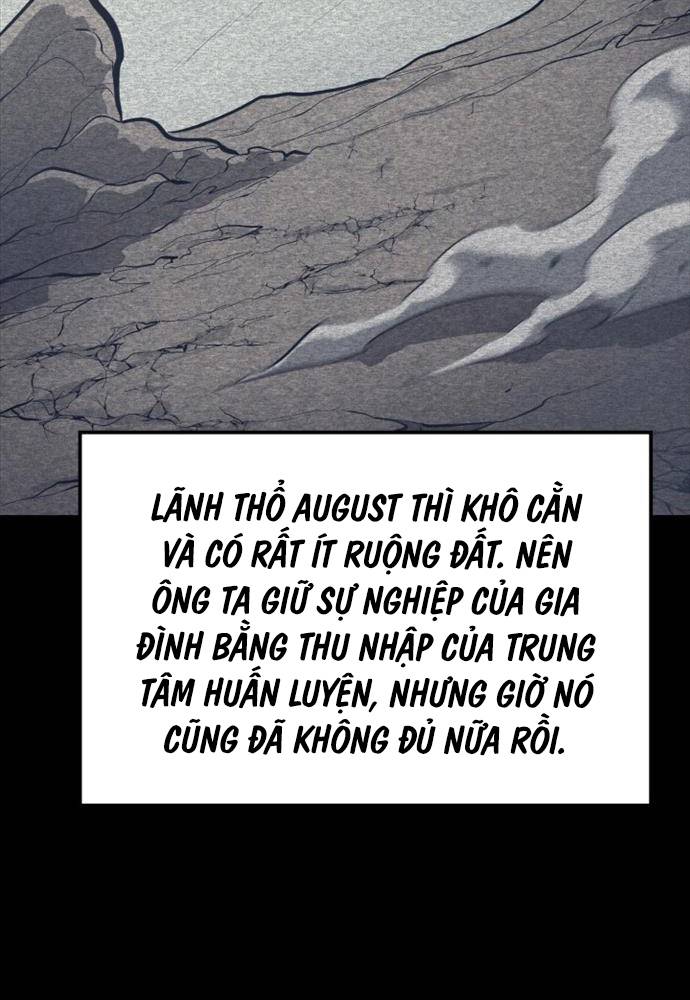 Nhà Vô Địch Kalli Chapter 3 - Trang 93