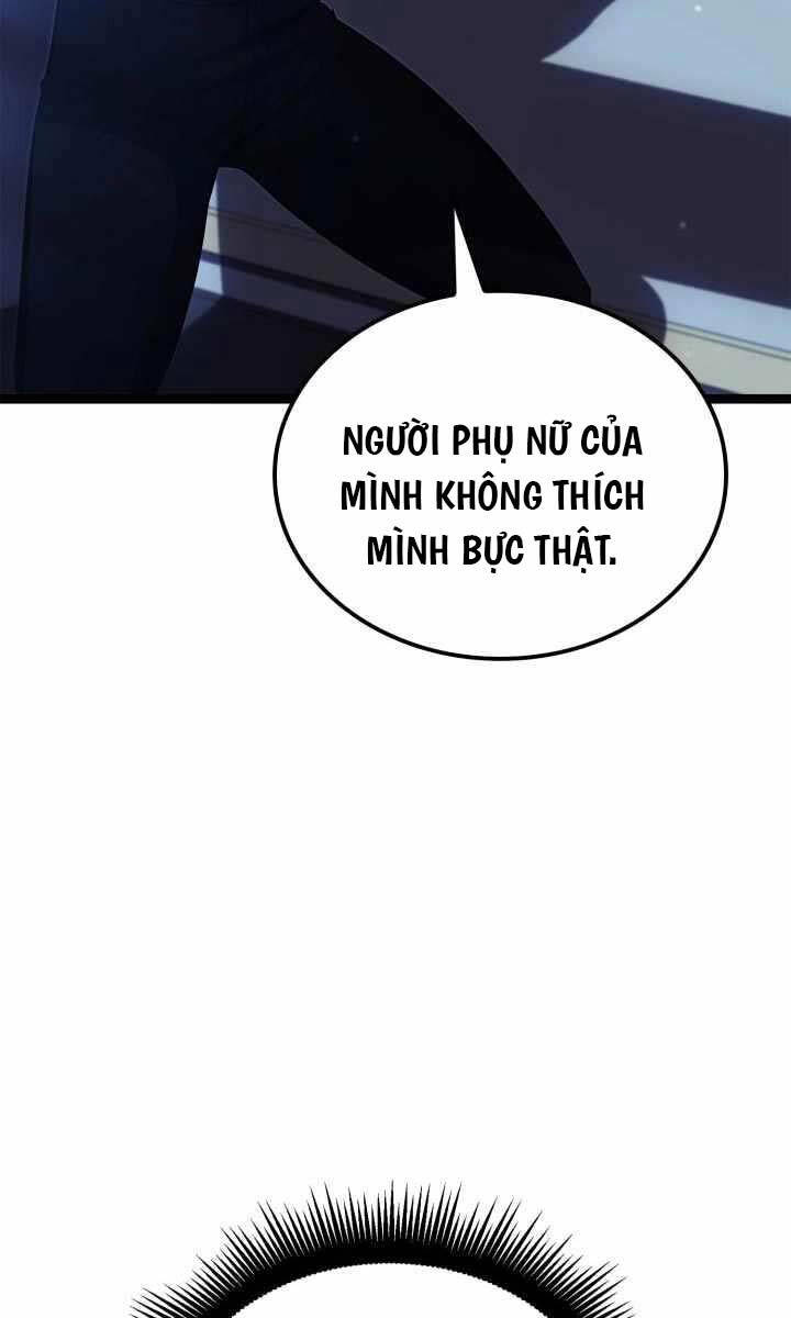 Nhà Vô Địch Kalli Chapter 47 - Trang 45