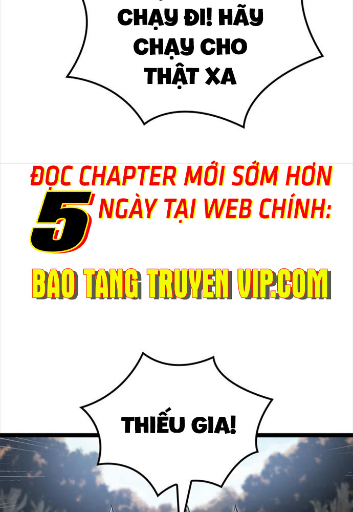 Nhà Vô Địch Kalli Chapter 21 - Trang 122