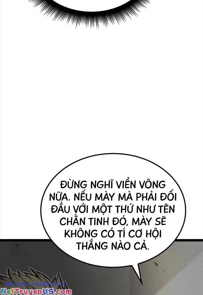 Nhà Vô Địch Kalli Chapter 17 - Trang 114