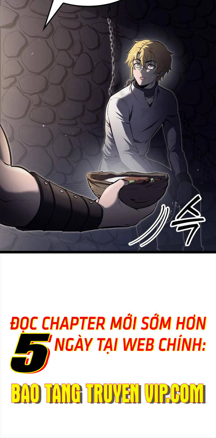 Nhà Vô Địch Kalli Chapter 23 - Trang 11