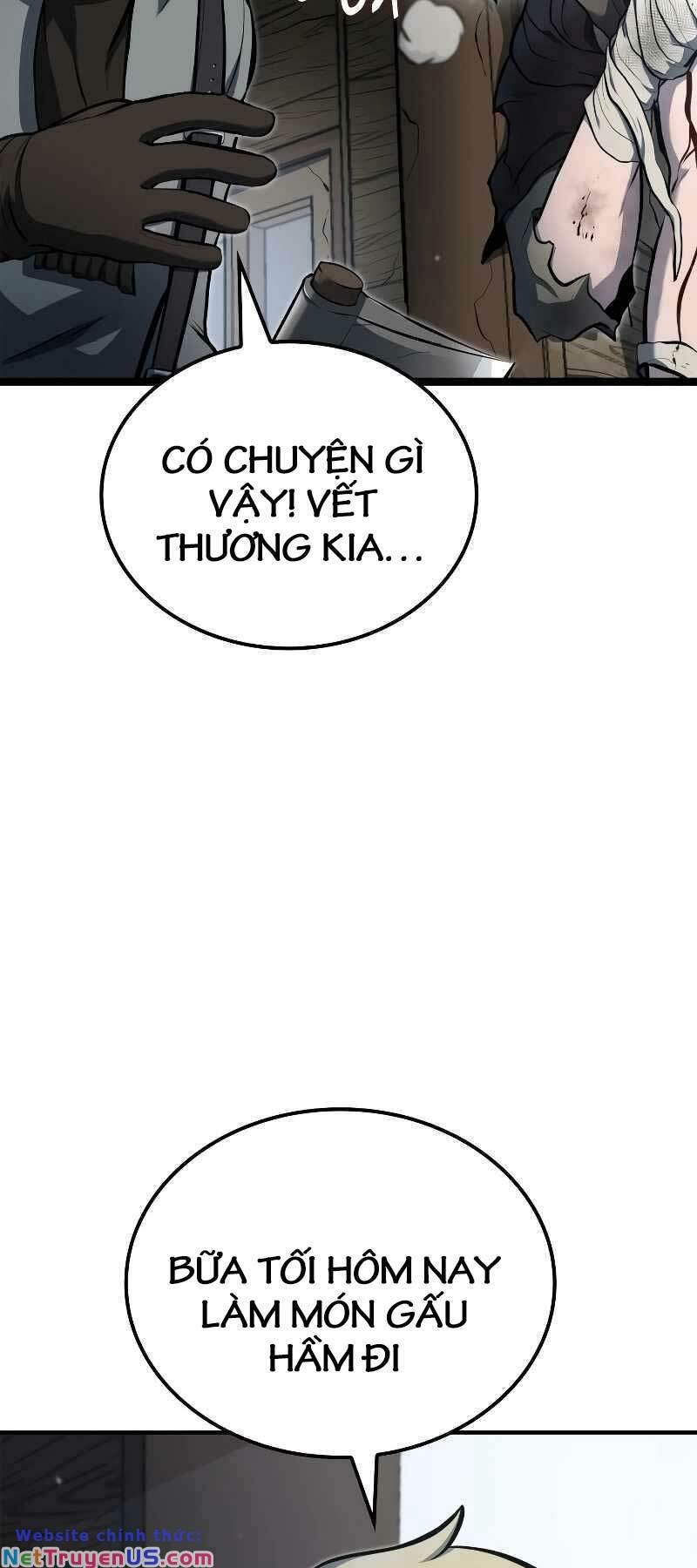 Nhà Vô Địch Kalli Chapter 32 - Trang 52