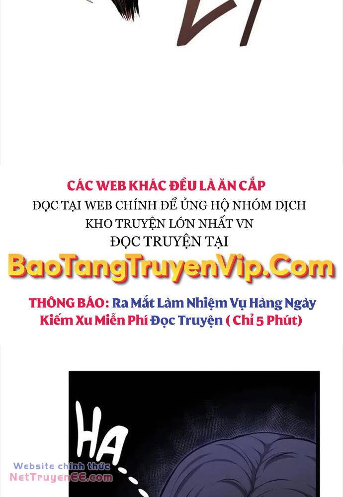 Nhà Vô Địch Kalli Chapter 53 - Trang 16