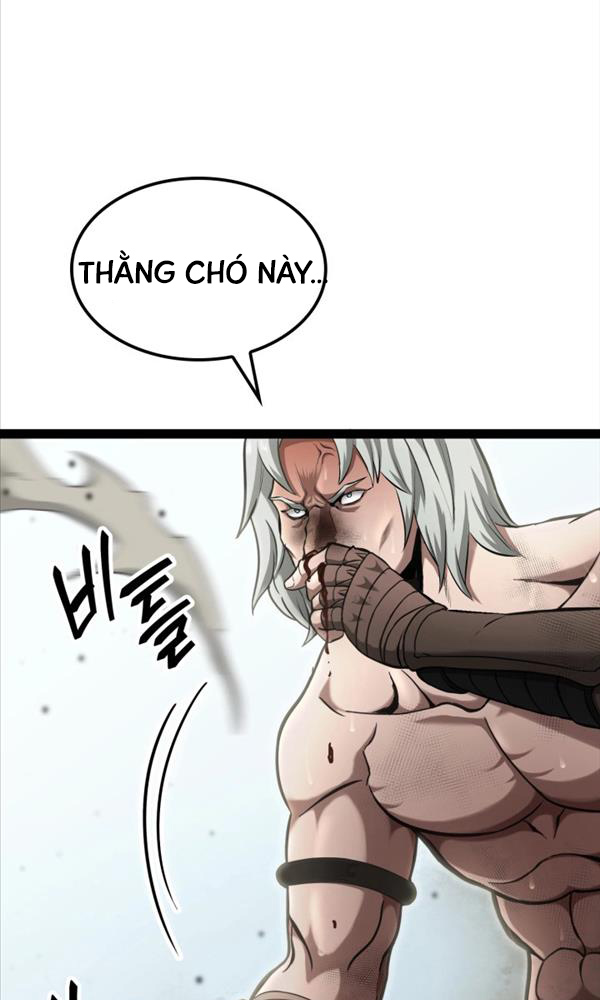 Nhà Vô Địch Kalli Chapter 11 - Trang 49