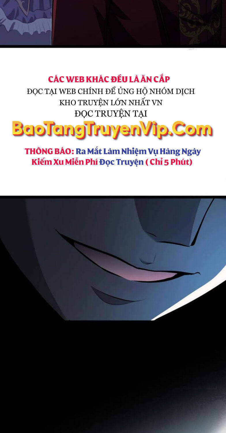 Nhà Vô Địch Kalli Chapter 79 - Trang 85