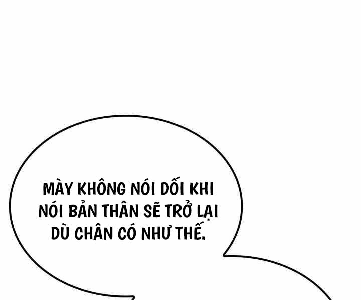 Nhà Vô Địch Kalli Chapter 34 - Trang 186