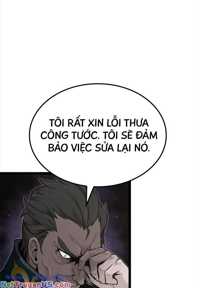 Nhà Vô Địch Kalli Chapter 17 - Trang 80