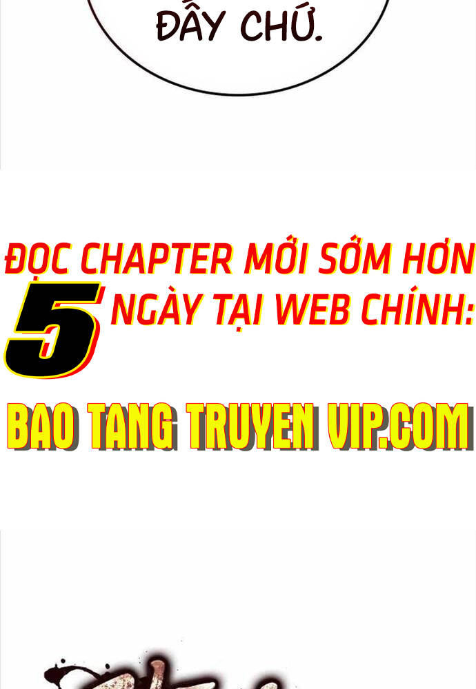 Nhà Vô Địch Kalli Chapter 31 - Trang 22