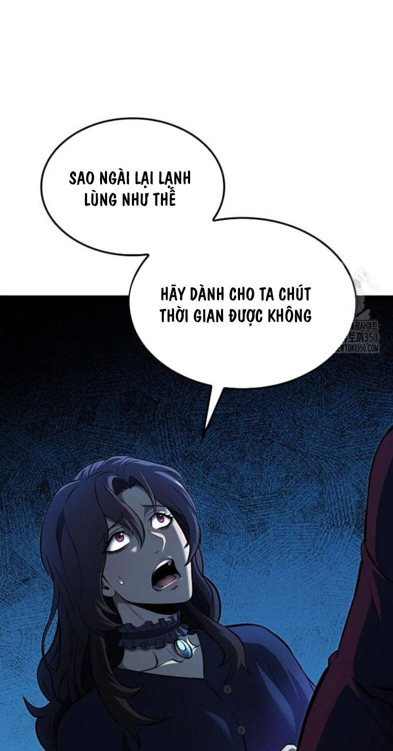 Nhà Vô Địch Kalli Chapter 79 - Trang 66