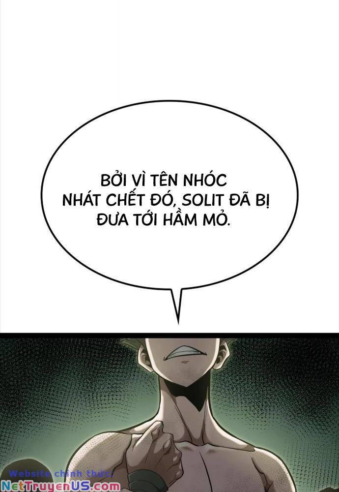 Nhà Vô Địch Kalli Chapter 5 - Trang 67