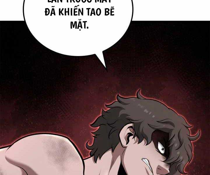 Nhà Vô Địch Kalli Chapter 34 - Trang 21