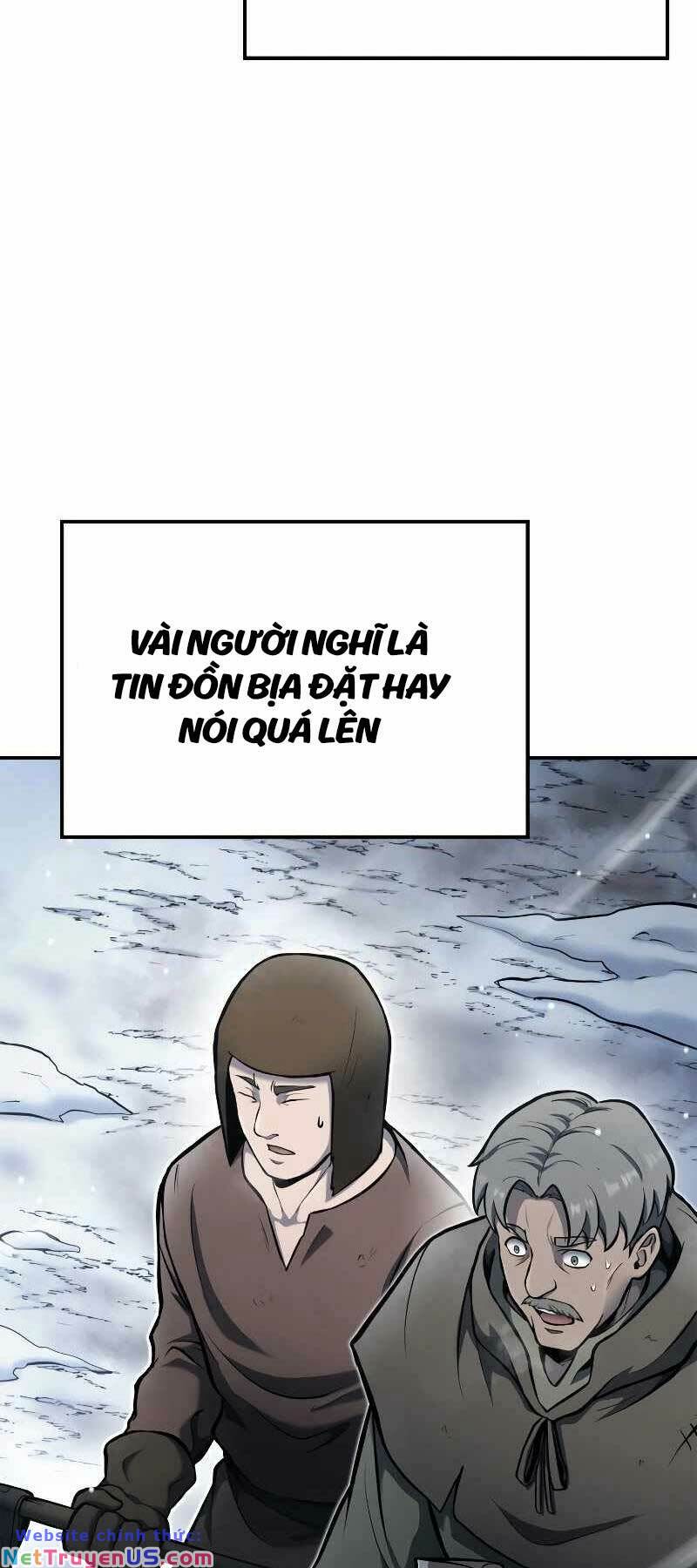 Nhà Vô Địch Kalli Chapter 32 - Trang 58