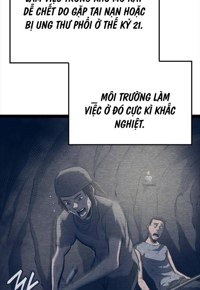 Nhà Vô Địch Kalli Chapter 1 - Trang 75