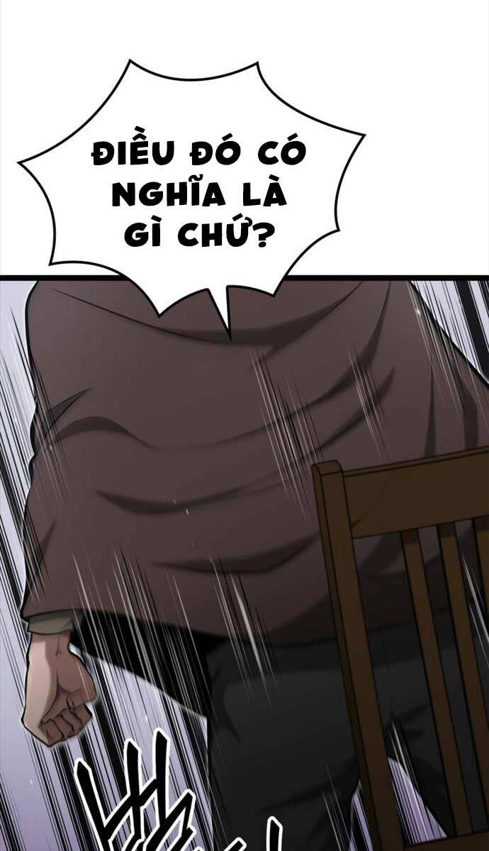 Nhà Vô Địch Kalli Chapter 46 - Trang 4