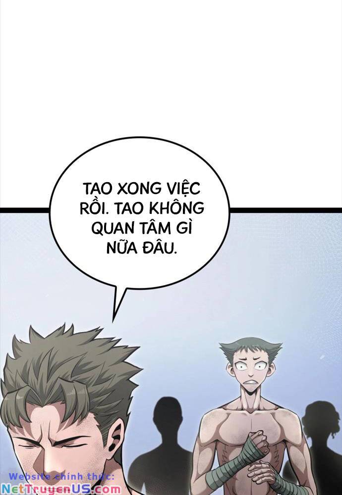 Nhà Vô Địch Kalli Chapter 5 - Trang 71