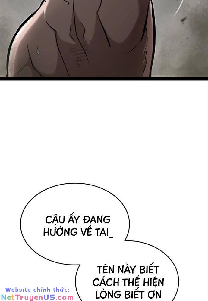 Nhà Vô Địch Kalli Chapter 19 - Trang 98