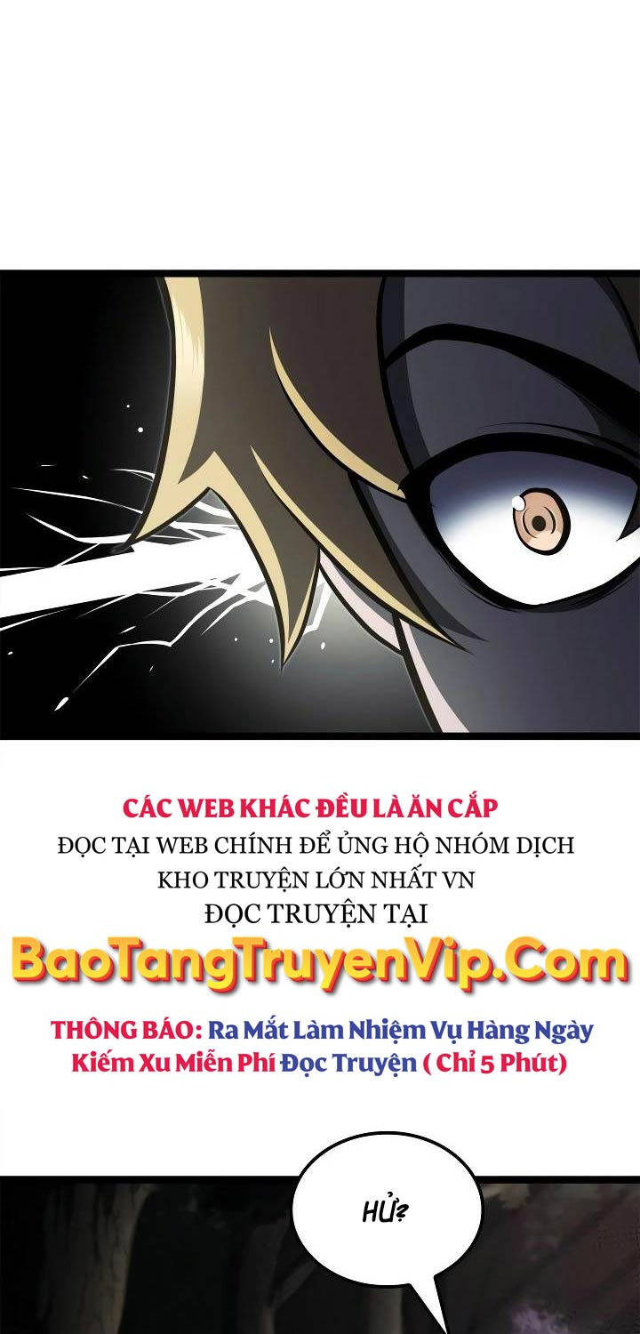 Nhà Vô Địch Kalli Chapter 64 - Trang 52