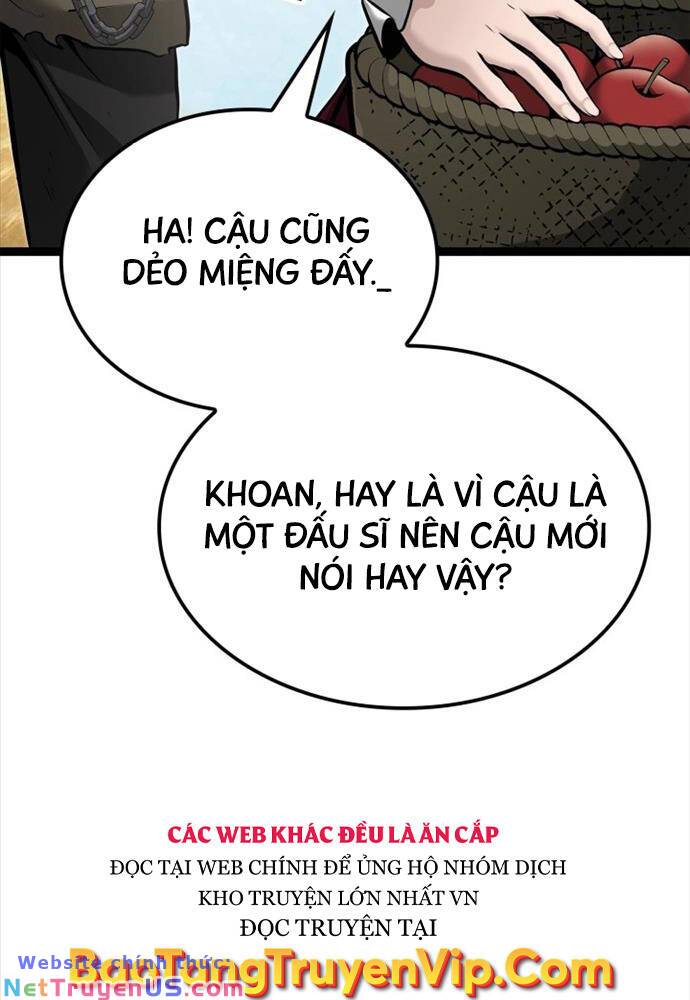 Nhà Vô Địch Kalli Chapter 18 - Trang 23