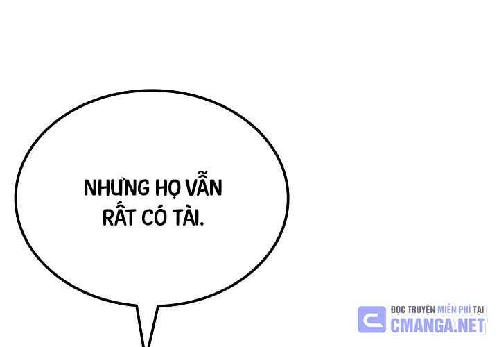 Nhà Vô Địch Kalli Chapter 66 - Trang 153