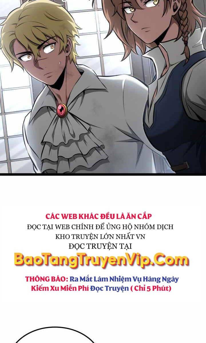 Nhà Vô Địch Kalli Chapter 49 - Trang 92