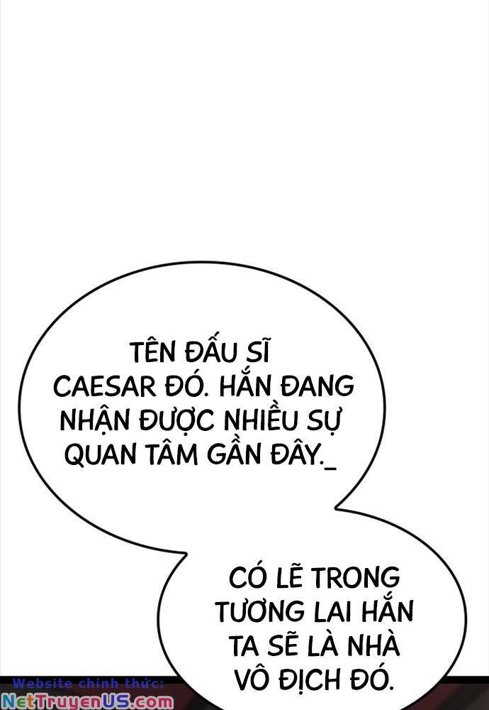 Nhà Vô Địch Kalli Chapter 18 - Trang 55