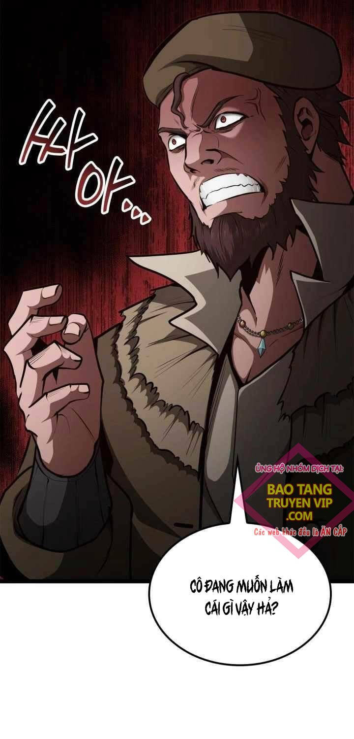 Nhà Vô Địch Kalli Chapter 62 - Trang 79