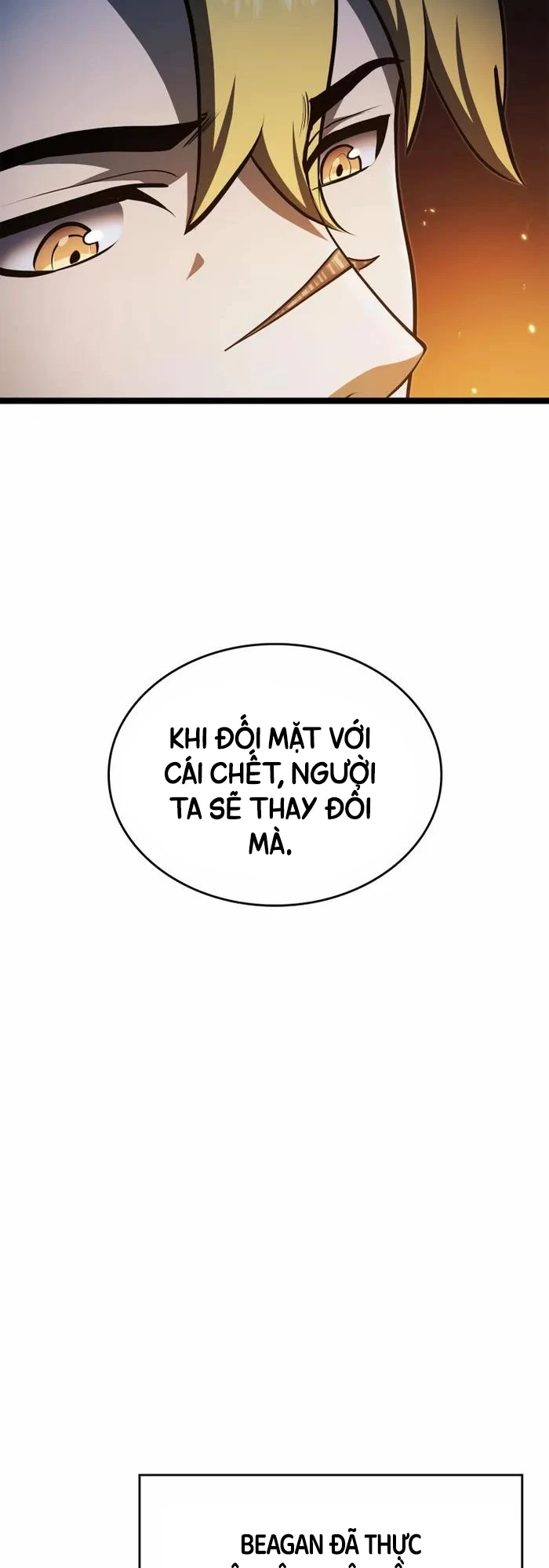 Nhà Vô Địch Kalli Chapter 74 - Trang 45