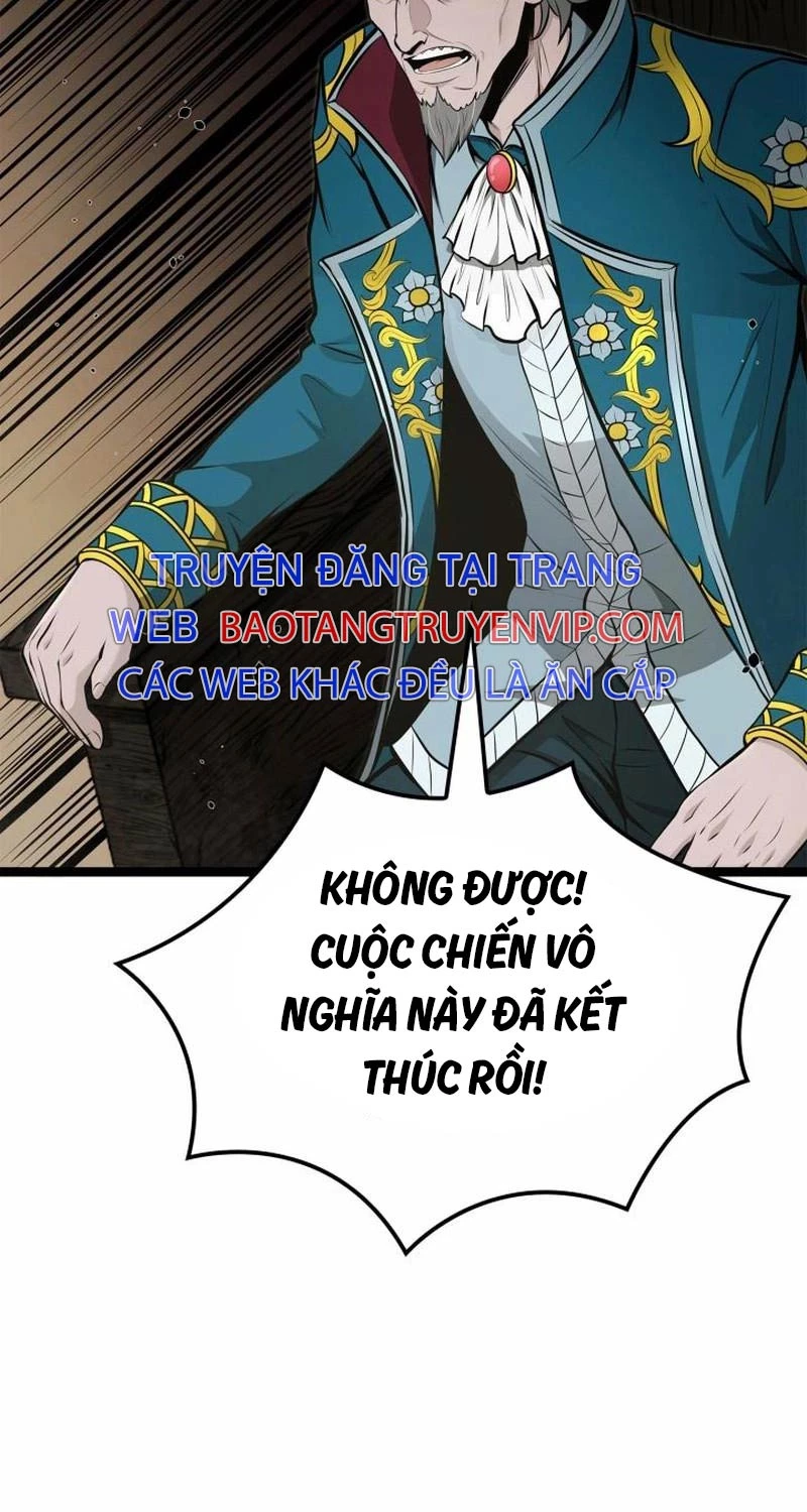 Nhà Vô Địch Kalli Chapter 69 - Trang 67