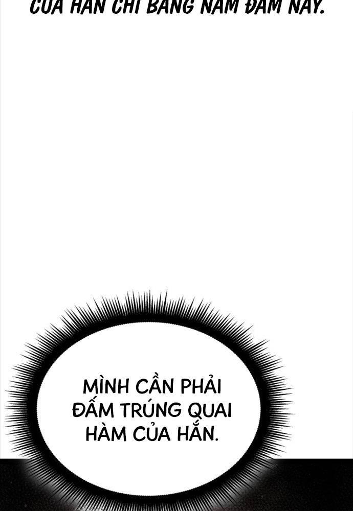 Nhà Vô Địch Kalli Chapter 4 - Trang 33