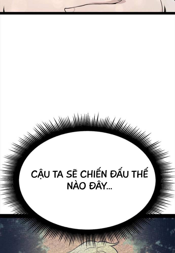 Nhà Vô Địch Kalli Chapter 3 - Trang 115