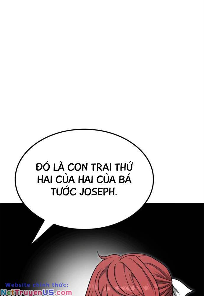 Nhà Vô Địch Kalli Chapter 20 - Trang 49