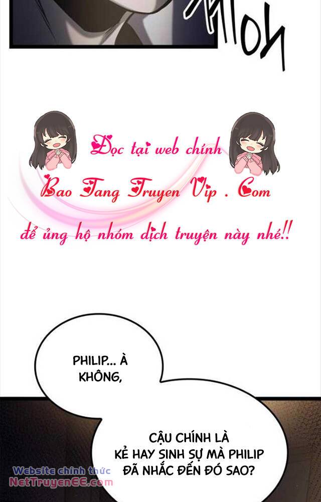 Nhà Vô Địch Kalli Chapter 50 - Trang 6