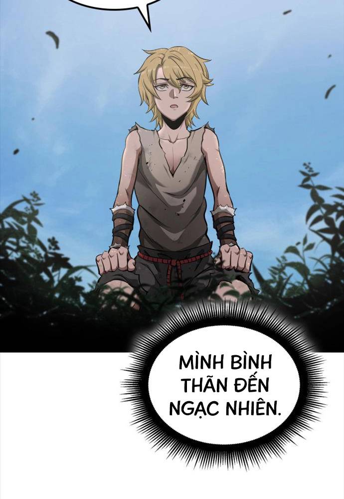 Nhà Vô Địch Kalli Chapter 1 - Trang 88