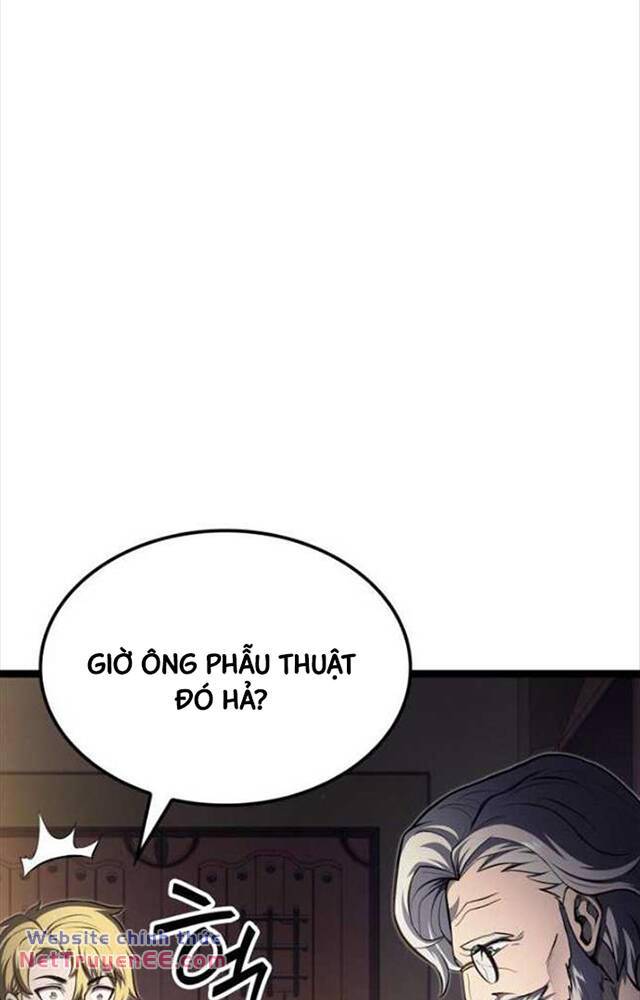 Nhà Vô Địch Kalli Chapter 50 - Trang 64