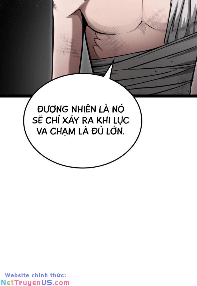 Nhà Vô Địch Kalli Chapter 5 - Trang 39