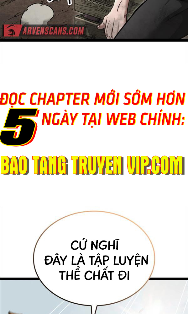 Nhà Vô Địch Kalli Chapter 11 - Trang 117