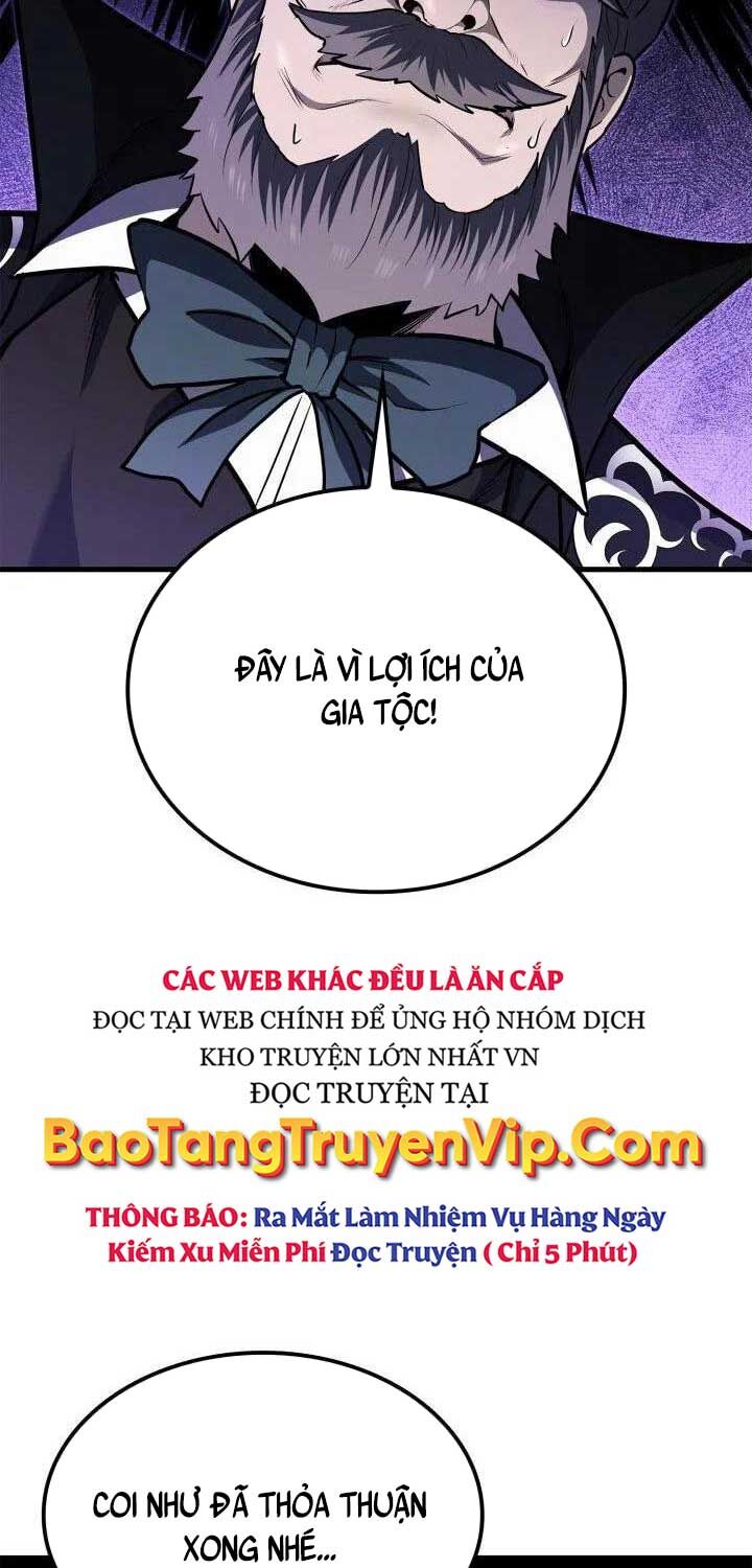 Nhà Vô Địch Kalli Chapter 83 - Trang 12