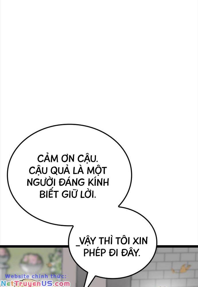 Nhà Vô Địch Kalli Chapter 20 - Trang 68