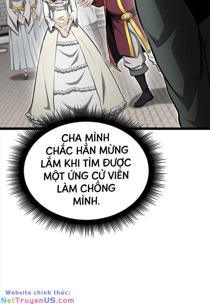 Nhà Vô Địch Kalli Chapter 20 - Trang 62