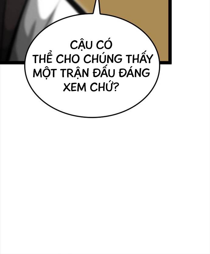 Nhà Vô Địch Kalli Chapter 3 - Trang 83