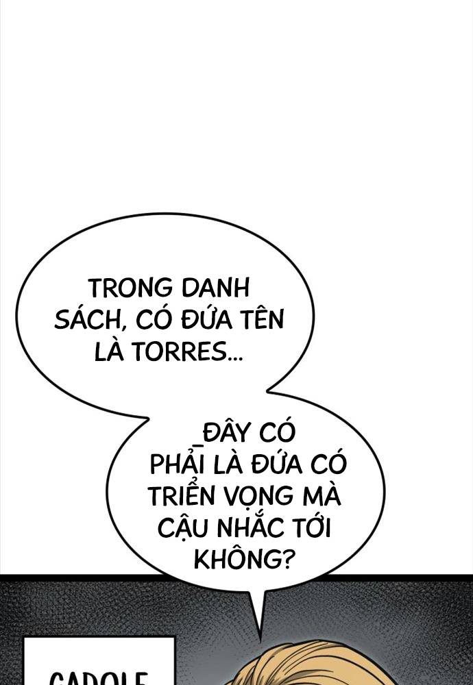 Nhà Vô Địch Kalli Chapter 3 - Trang 73