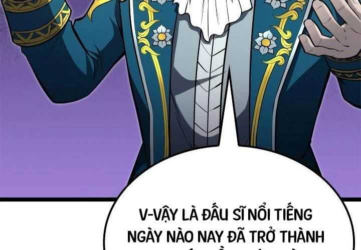 Nhà Vô Địch Kalli Chapter 66 - Trang 146