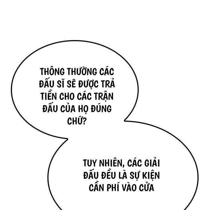 Nhà Vô Địch Kalli Chapter 36 - Trang 12